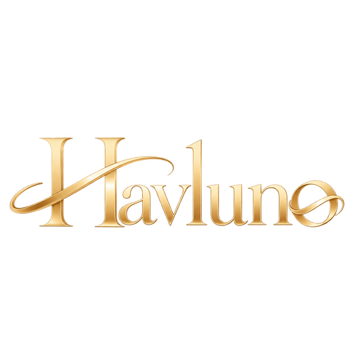 Havluno