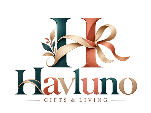 Havluno