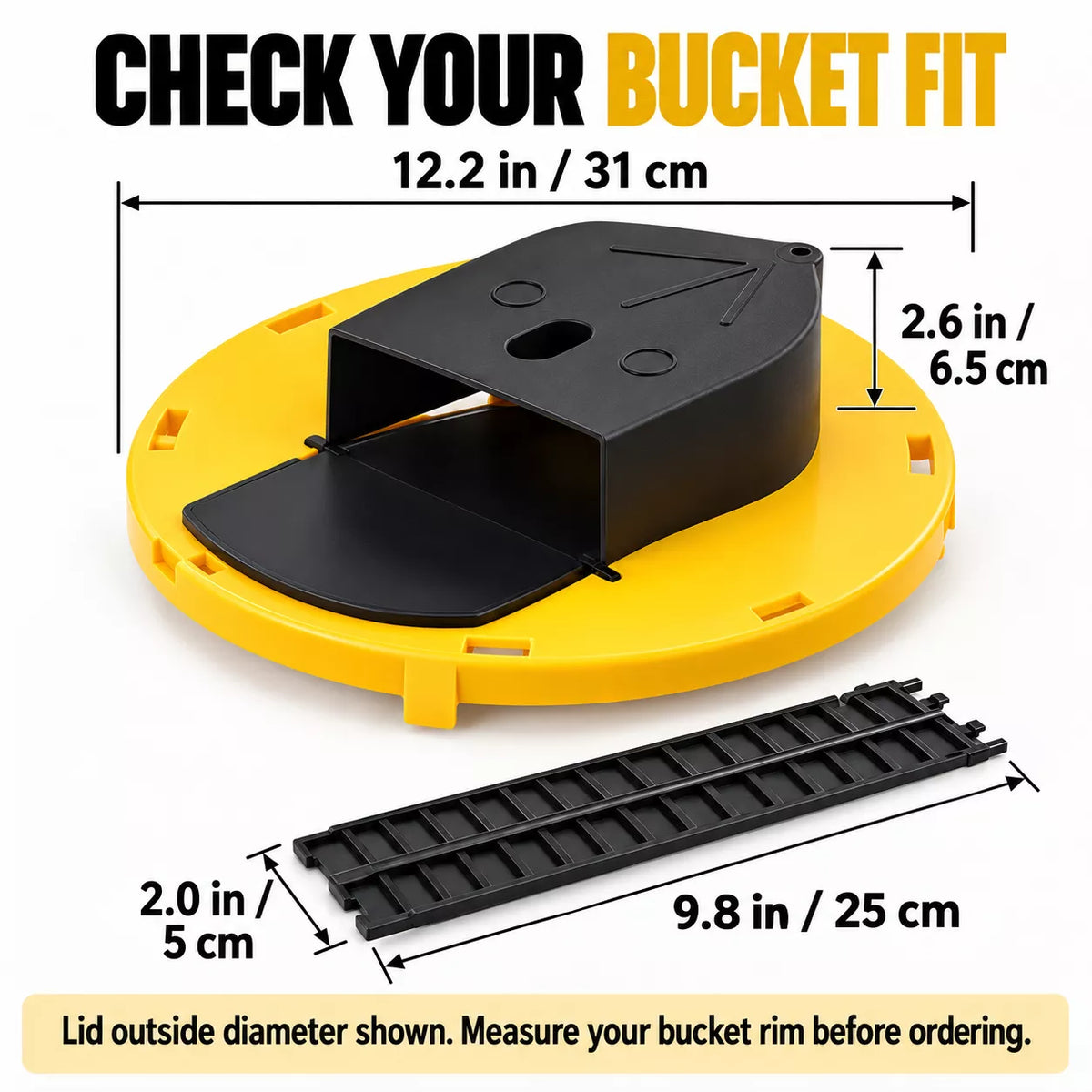 Auto-Reset Multi-Catch Mouse Trap – Reusable, No Batteries Needed